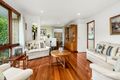 Property photo of 6 Thomas Street Williamstown VIC 3016