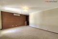 Property photo of 24 Agincourt Drive Forrestfield WA 6058