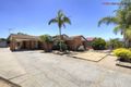 Property photo of 24 Agincourt Drive Forrestfield WA 6058