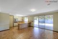 Property photo of 24 Agincourt Drive Forrestfield WA 6058