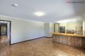 Property photo of 24 Agincourt Drive Forrestfield WA 6058