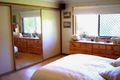 Property photo of 12 Bright Court Caboolture QLD 4510