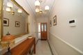 Property photo of 4 Church Lane Prospect SA 5082