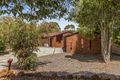 Property photo of 9 Mason Road Kalamunda WA 6076