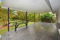 Property photo of 53 Alfriston Drive Buderim QLD 4556