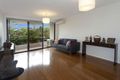 Property photo of 49/2 Artarmon Road Willoughby NSW 2068