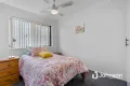 Property photo of 41 Mungala Street Rochedale South QLD 4123