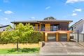 Property photo of 60 Pindari Crescent Karabar NSW 2620