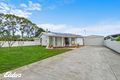 Property photo of 97 Turnbull Street Alberton VIC 3971