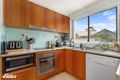 Property photo of 97 Turnbull Street Alberton VIC 3971