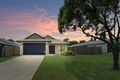 Property photo of 11 Tyrconnell Crescent Redlynch QLD 4870