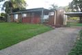 Property photo of 25 Halliday Street Eagleby QLD 4207