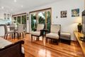 Property photo of 6 Thomas Street Williamstown VIC 3016