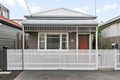 Property photo of 17 Dight Street Collingwood VIC 3066