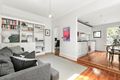 Property photo of 17 Dight Street Collingwood VIC 3066