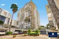 Property photo of 26/438 Forest Road Hurstville NSW 2220