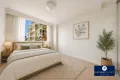 Property photo of 26/438 Forest Road Hurstville NSW 2220