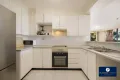 Property photo of 26/438 Forest Road Hurstville NSW 2220
