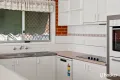 Property photo of 8 Gatty Place Scullin ACT 2614