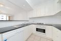 Property photo of 402/117 Murray Street Pyrmont NSW 2009