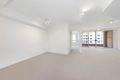 Property photo of 402/117 Murray Street Pyrmont NSW 2009