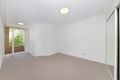 Property photo of 402/117 Murray Street Pyrmont NSW 2009