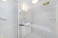 Property photo of 402/117 Murray Street Pyrmont NSW 2009