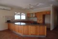Property photo of 170 Marjerrison Drive Humpty Doo NT 0836