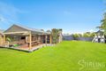 Property photo of 7 Monica Court Pearcedale VIC 3912