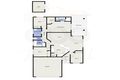 Property photo of 11 Tyrconnell Crescent Redlynch QLD 4870