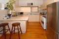Property photo of 28 Perth Avenue Albion VIC 3020