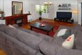 Property photo of 28 Perth Avenue Albion VIC 3020