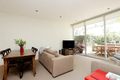 Property photo of 60 Stawell Street Richmond VIC 3121