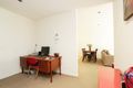 Property photo of 60 Stawell Street Richmond VIC 3121