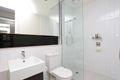 Property photo of 60 Stawell Street Richmond VIC 3121