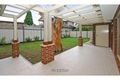 Property photo of 3/23 Woronora Parade Oatley NSW 2223
