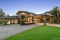 Property photo of 48 Serpells Road Templestowe VIC 3106