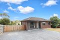 Property photo of 23 Clovelly Drive Craigieburn VIC 3064