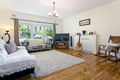 Property photo of 5/11 Neringah Avenue South Wahroonga NSW 2076