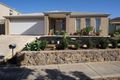 Property photo of 32 Lookout Way Tarneit VIC 3029