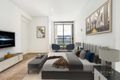 Property photo of 1304/60 Lorimer Street Docklands VIC 3008