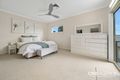 Property photo of 10 Kalani Road Bonnells Bay NSW 2264