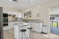 Property photo of 10 Kalani Road Bonnells Bay NSW 2264