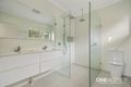 Property photo of 10 Kalani Road Bonnells Bay NSW 2264