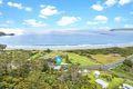 Property photo of 16 Hawks Lane Eaglehawk Neck TAS 7179