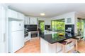 Property photo of 21 Zeller Crescent Arundel QLD 4214