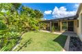 Property photo of 21 Zeller Crescent Arundel QLD 4214