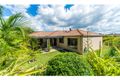 Property photo of 21 Zeller Crescent Arundel QLD 4214
