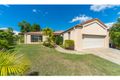 Property photo of 21 Zeller Crescent Arundel QLD 4214