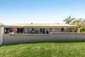 Property photo of 21 Behland Street Kearneys Spring QLD 4350